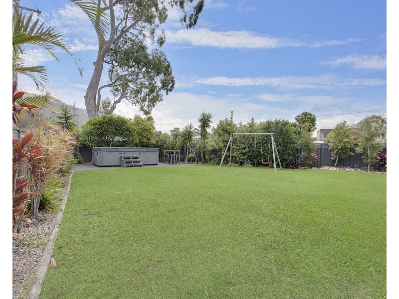 11 Arnott Street, Laurieton NSW 2443