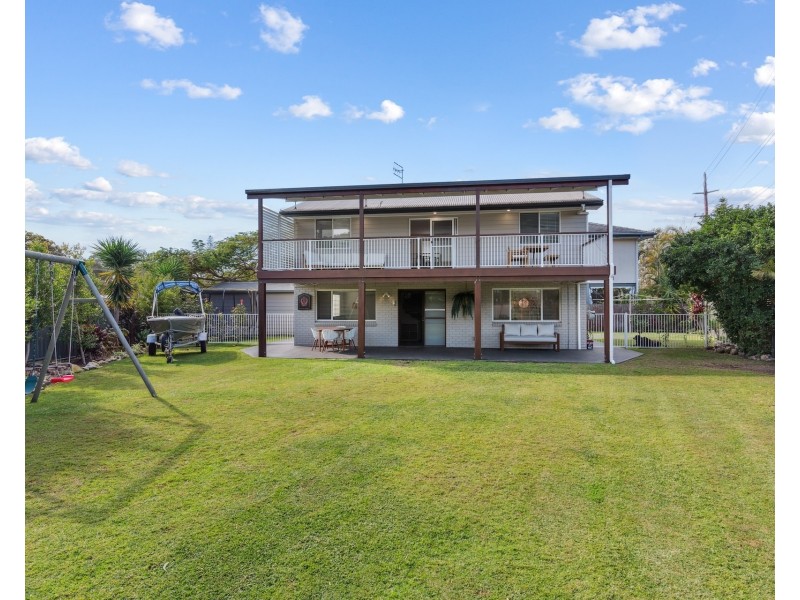 11 Arnott Street, Laurieton NSW 2443