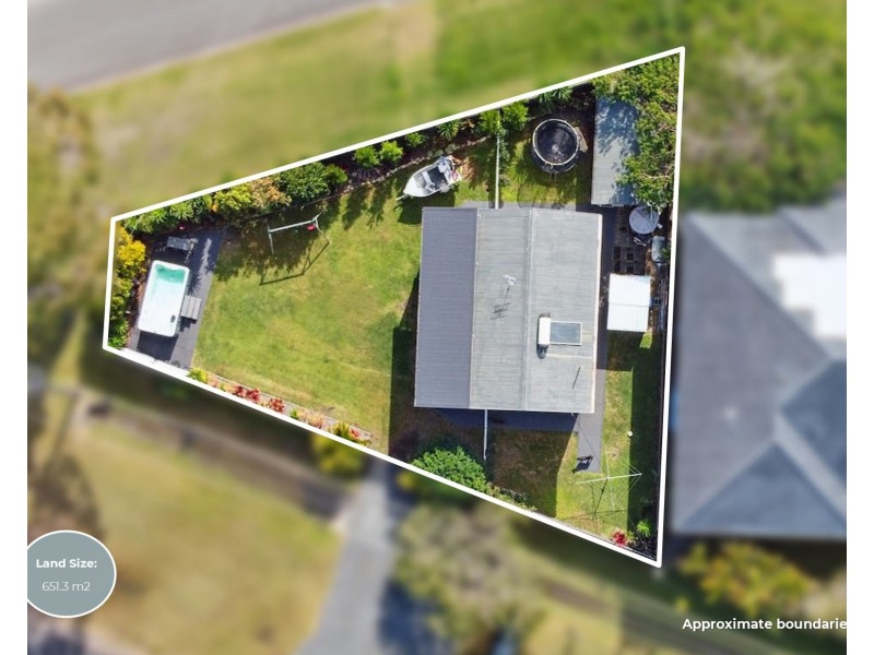 11 Arnott Street, Laurieton NSW 2443