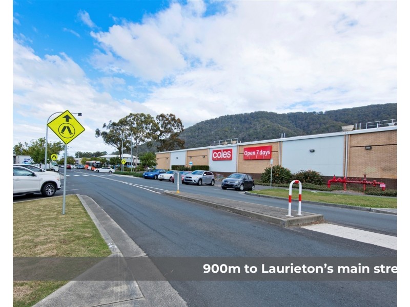 11 Arnott Street, Laurieton NSW 2443