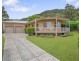 46 Waterview Crescent, West Haven NSW 2443