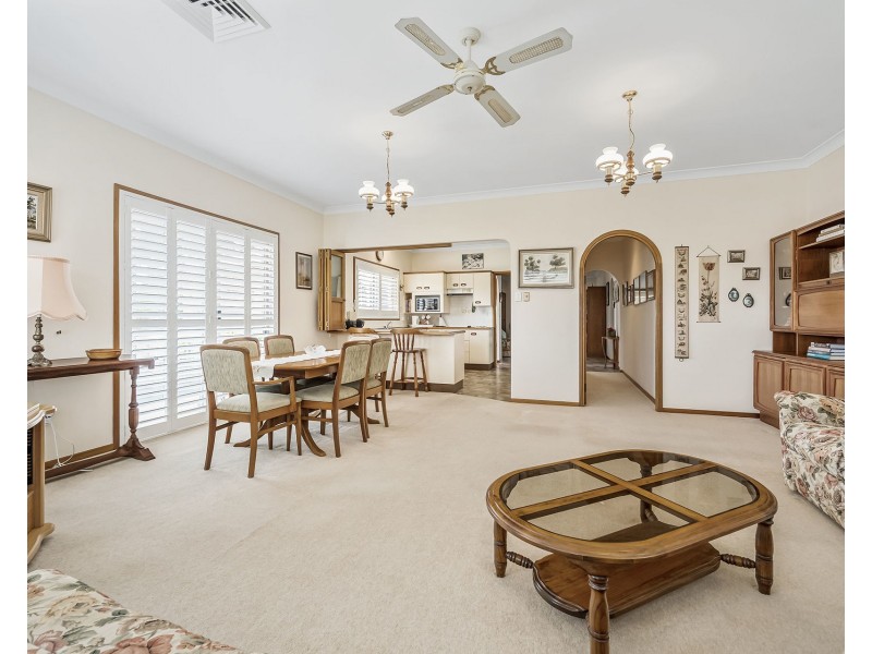 46 Waterview Crescent, West Haven NSW 2443
