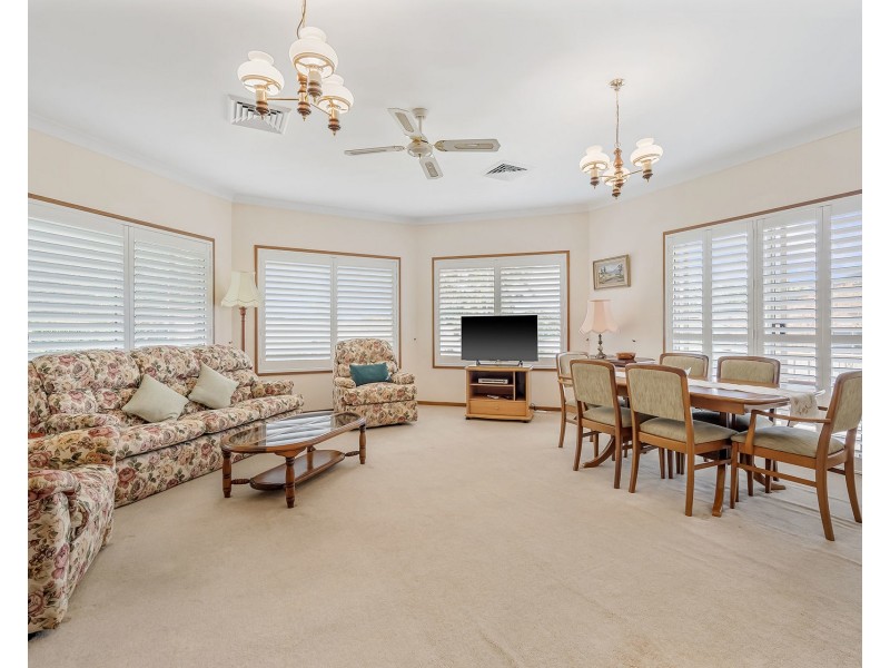 46 Waterview Crescent, West Haven NSW 2443