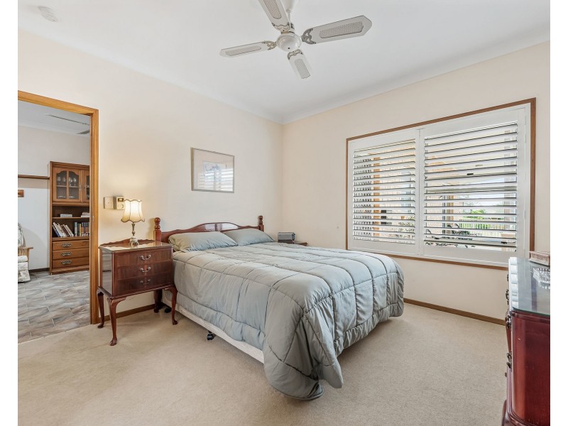 46 Waterview Crescent, West Haven NSW 2443