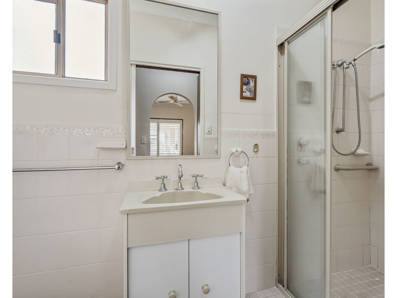 46 Waterview Crescent, West Haven NSW 2443