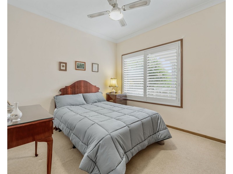 46 Waterview Crescent, West Haven NSW 2443