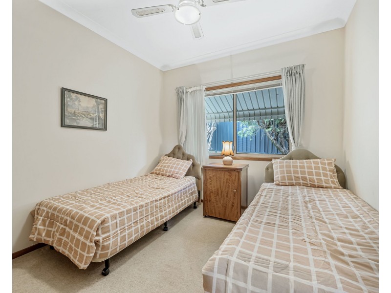 46 Waterview Crescent, West Haven NSW 2443
