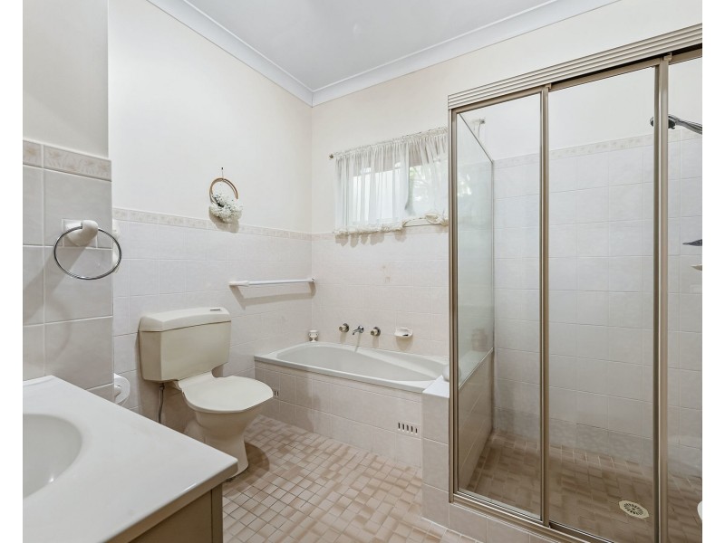 46 Waterview Crescent, West Haven NSW 2443