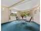 46 Waterview Crescent, West Haven NSW 2443