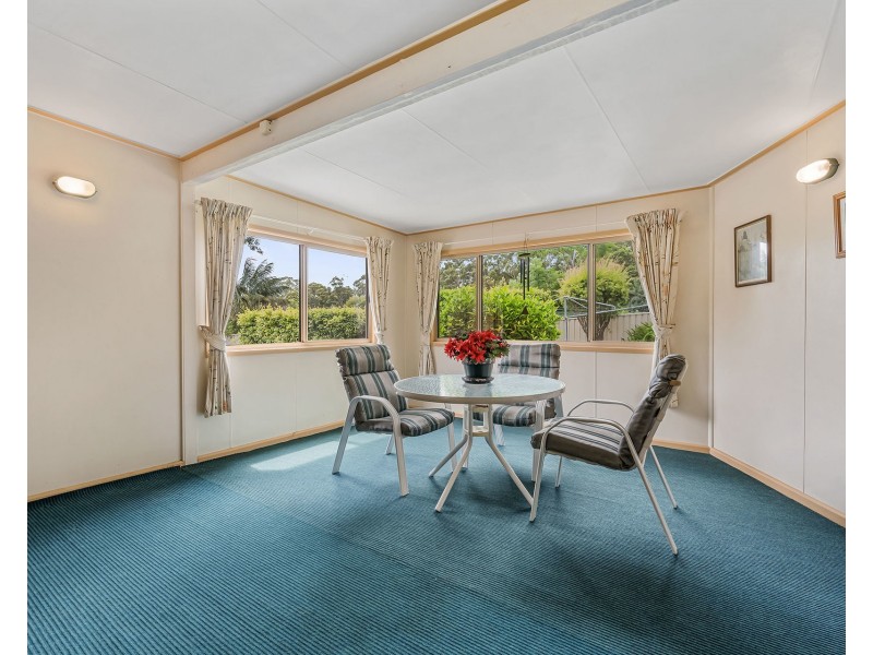 46 Waterview Crescent, West Haven NSW 2443