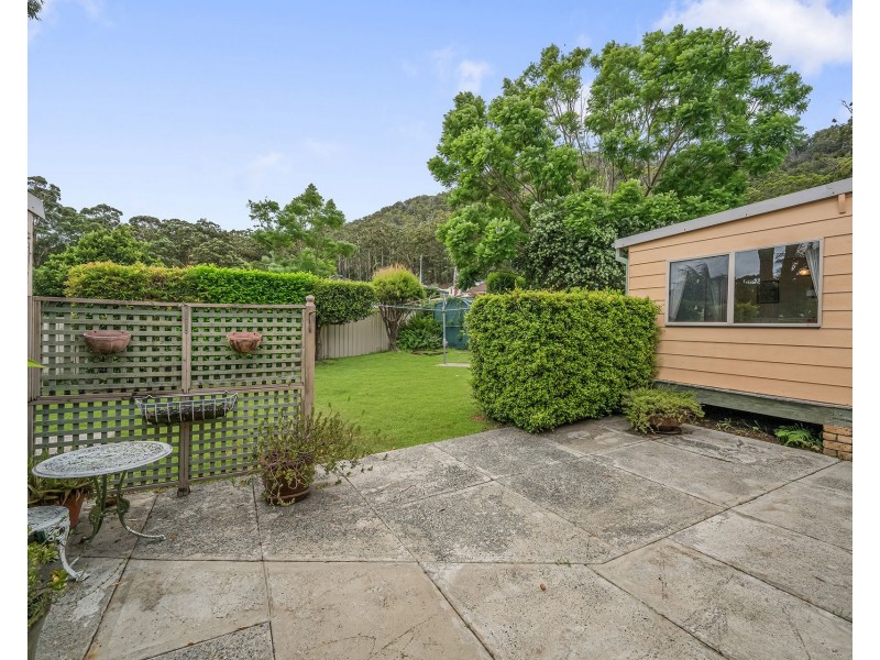 46 Waterview Crescent, West Haven NSW 2443