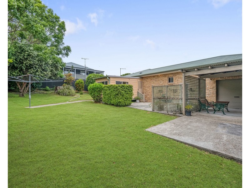 46 Waterview Crescent, West Haven NSW 2443
