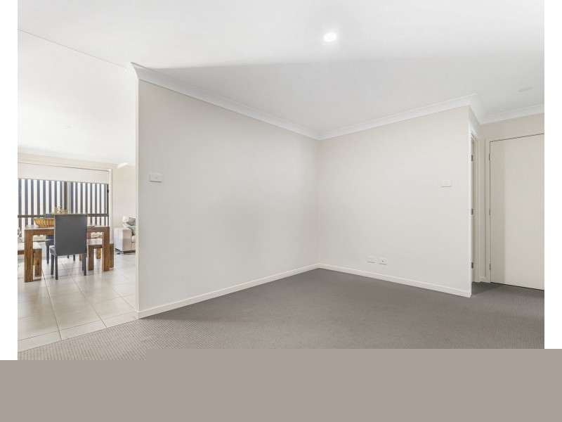 8 Anegada Road, Lake Cathie NSW 2445