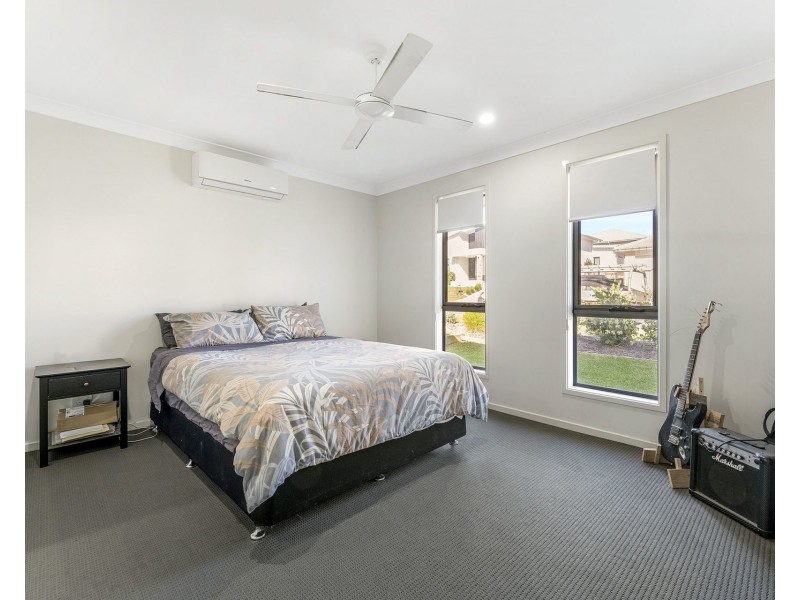 8 Anegada Road, Lake Cathie NSW 2445