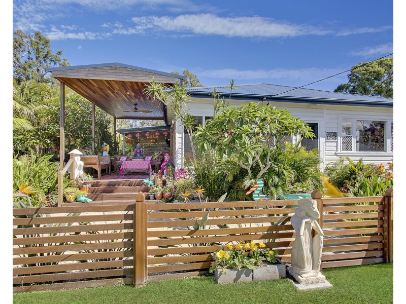 45 The Boulevarde, Dunbogan NSW 2443