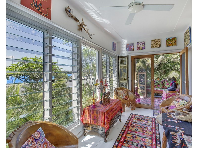 45 The Boulevarde, Dunbogan NSW 2443