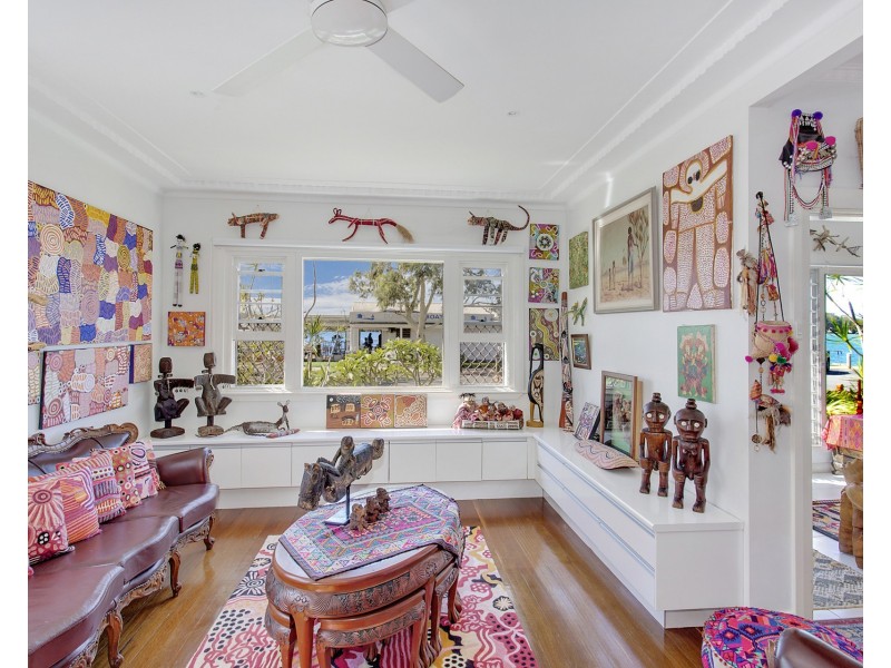 45 The Boulevarde, Dunbogan NSW 2443