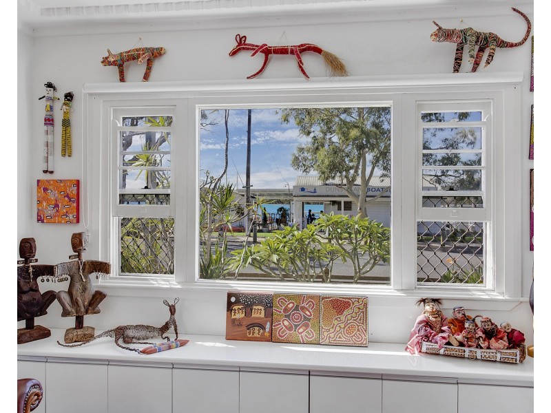 45 The Boulevarde, Dunbogan NSW 2443