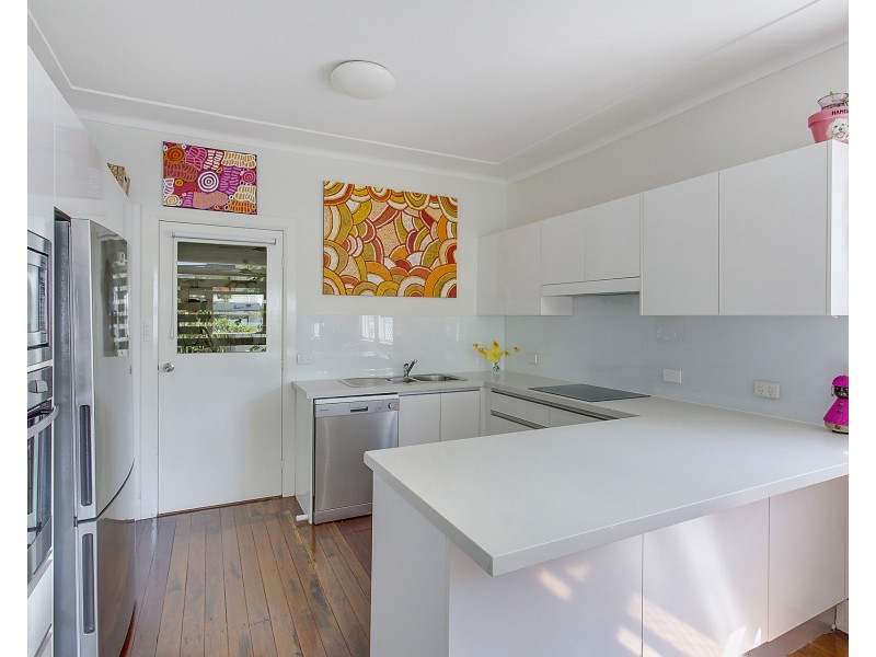 45 The Boulevarde, Dunbogan NSW 2443