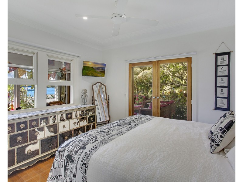 45 The Boulevarde, Dunbogan NSW 2443