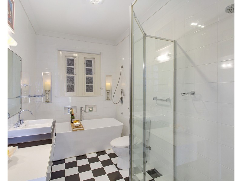 45 The Boulevarde, Dunbogan NSW 2443