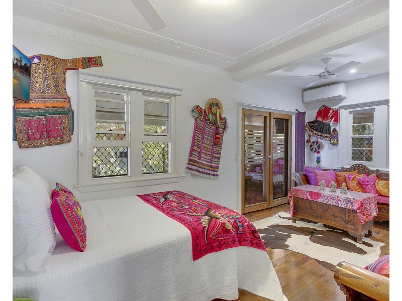 45 The Boulevarde, Dunbogan NSW 2443