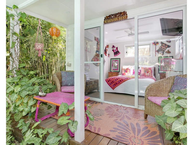 45 The Boulevarde, Dunbogan NSW 2443