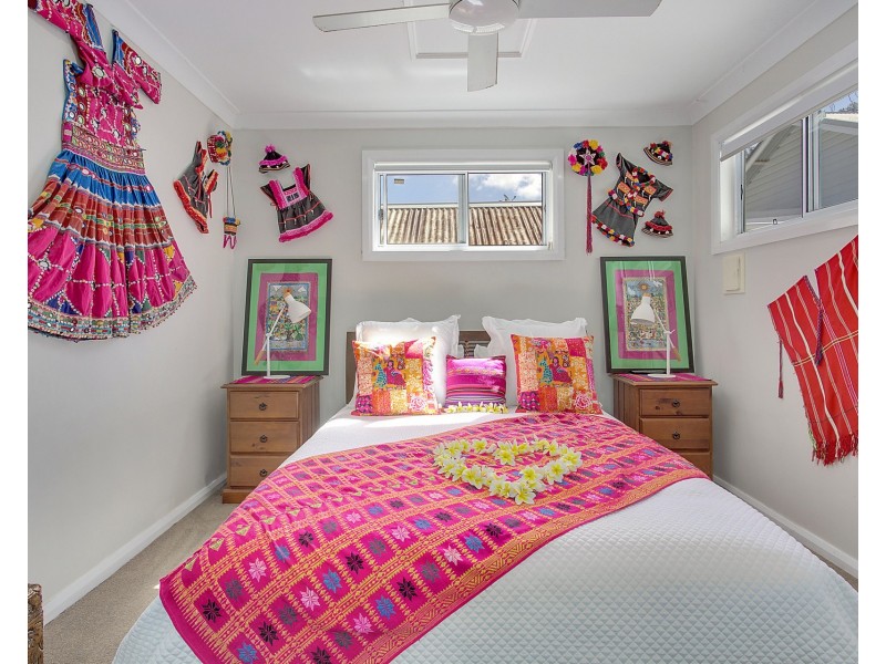 45 The Boulevarde, Dunbogan NSW 2443