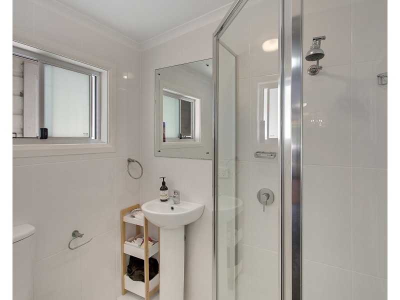 45 The Boulevarde, Dunbogan NSW 2443