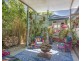 45 The Boulevarde, Dunbogan NSW 2443