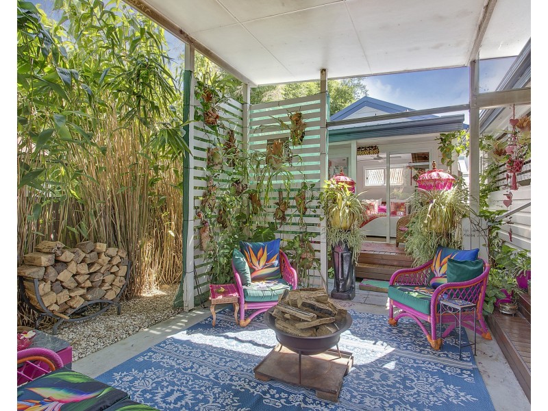 45 The Boulevarde, Dunbogan NSW 2443