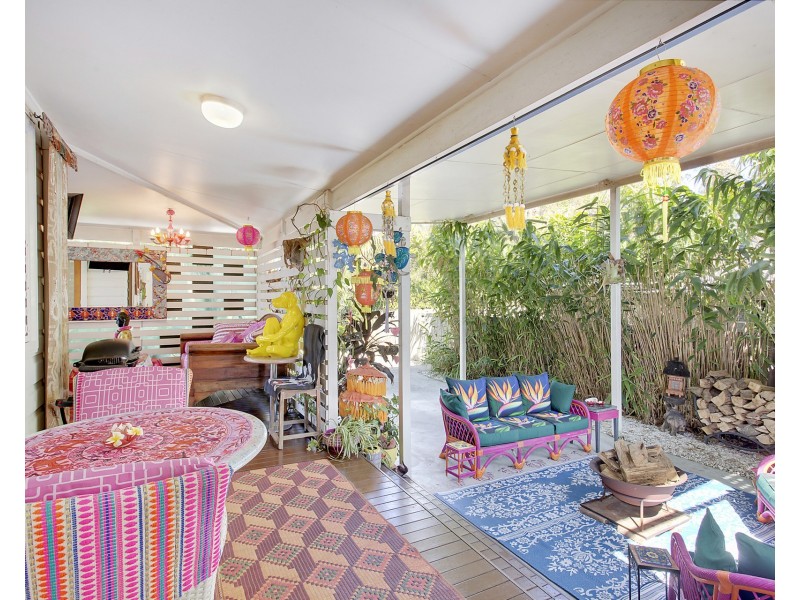 45 The Boulevarde, Dunbogan NSW 2443