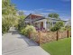 45 The Boulevarde, Dunbogan NSW 2443