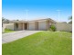 12 Wedgetail Drive, Kew NSW 2439