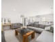 12 Wedgetail Drive, Kew NSW 2439