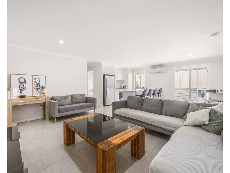12 Wedgetail Drive, Kew NSW 2439