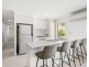 12 Wedgetail Drive, Kew NSW 2439