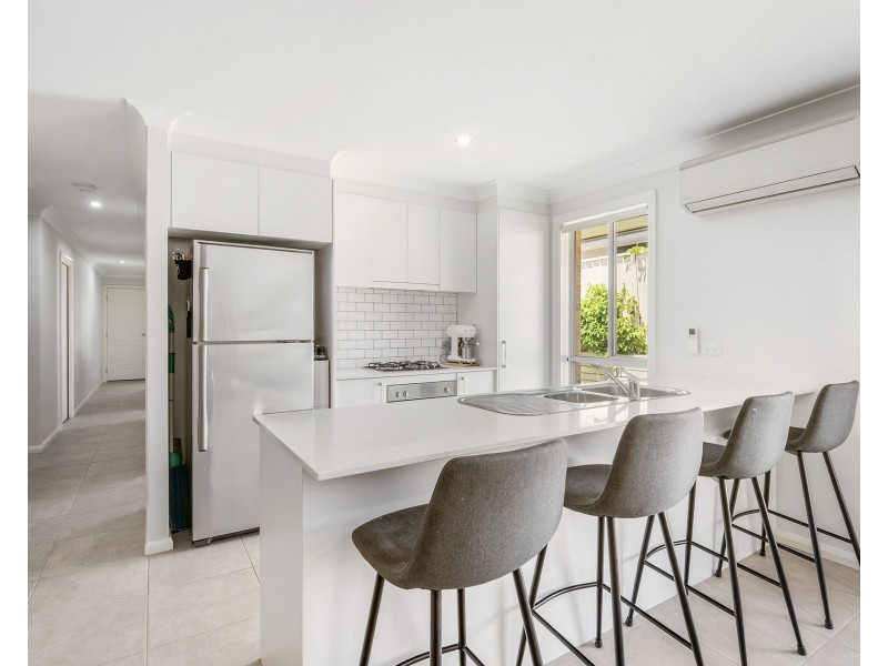 12 Wedgetail Drive, Kew NSW 2439