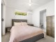 12 Wedgetail Drive, Kew NSW 2439