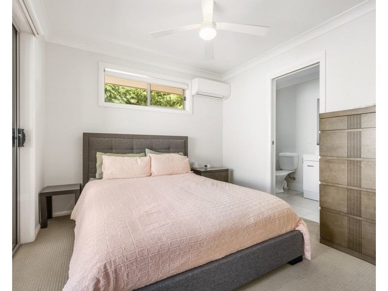 12 Wedgetail Drive, Kew NSW 2439