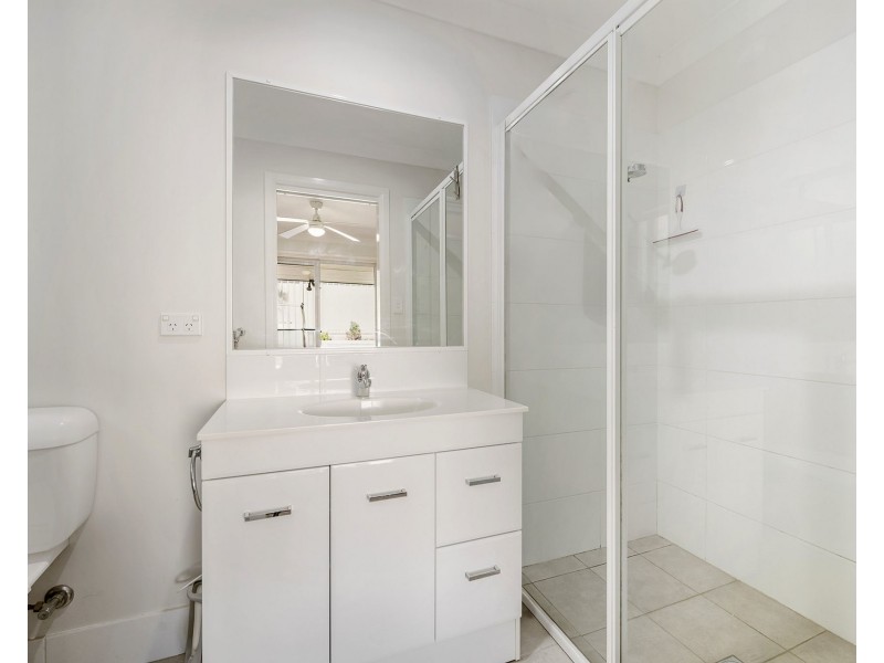 12 Wedgetail Drive, Kew NSW 2439