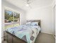 12 Wedgetail Drive, Kew NSW 2439