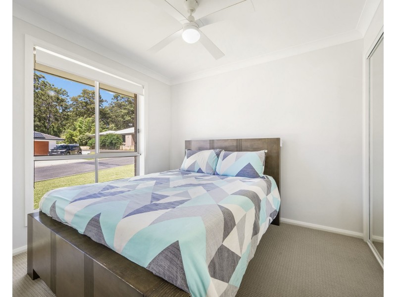 12 Wedgetail Drive, Kew NSW 2439