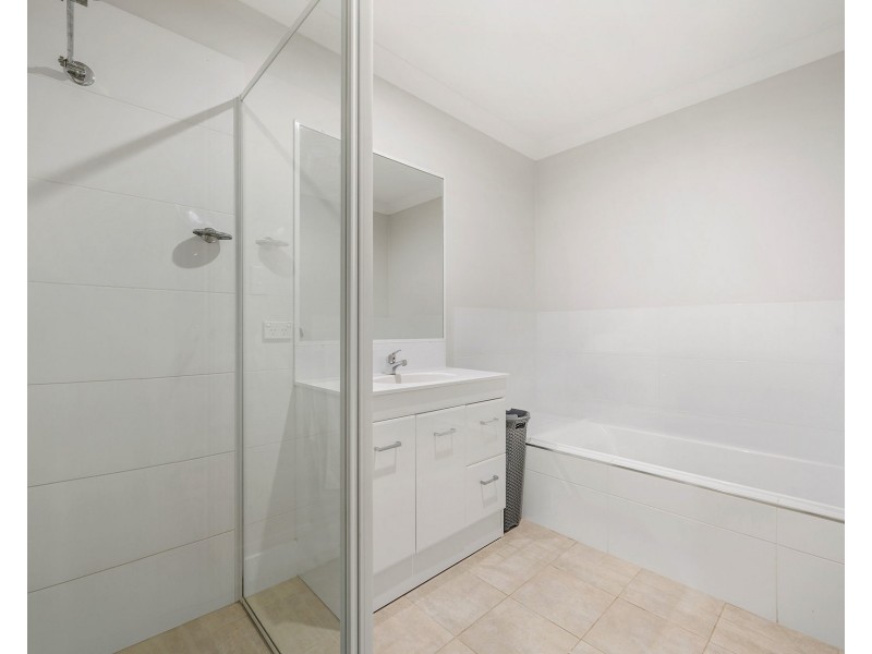 12 Wedgetail Drive, Kew NSW 2439