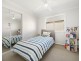 12 Wedgetail Drive, Kew NSW 2439