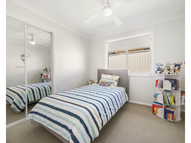 12 Wedgetail Drive, Kew NSW 2439
