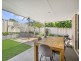 12 Wedgetail Drive, Kew NSW 2439