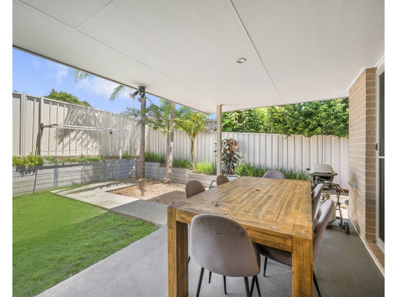 12 Wedgetail Drive, Kew NSW 2439