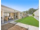 12 Wedgetail Drive, Kew NSW 2439
