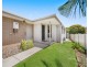 12 Wedgetail Drive, Kew NSW 2439
